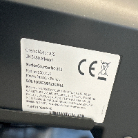 Chemometec NucleoCounter NC-202 Cell Counter image 3